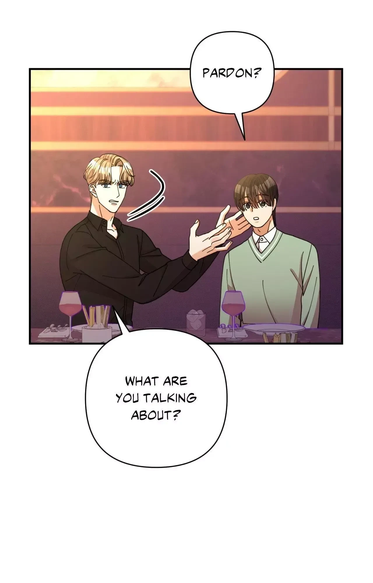 Chapter 51, page 85