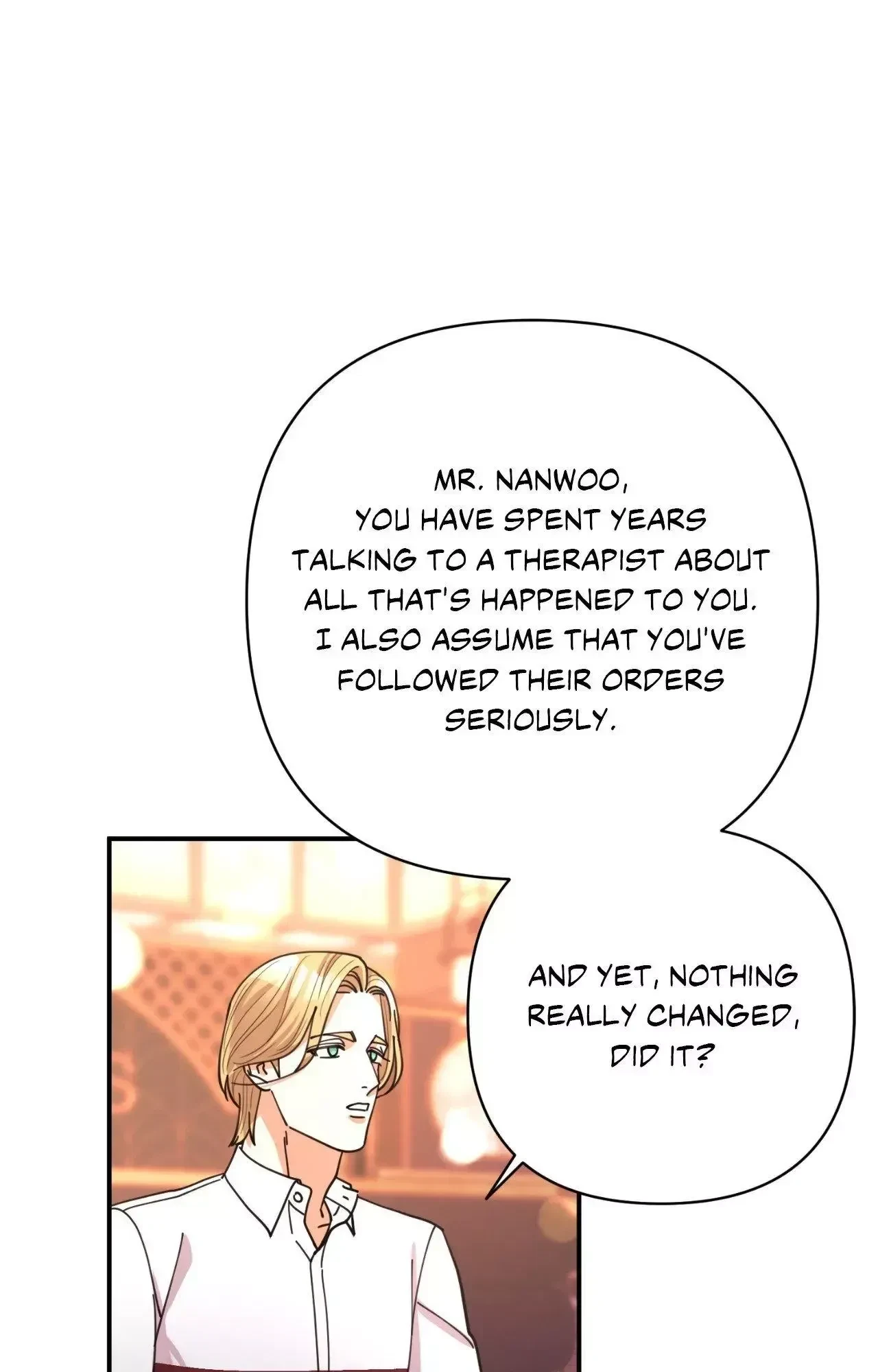 Chapter 51, page 87