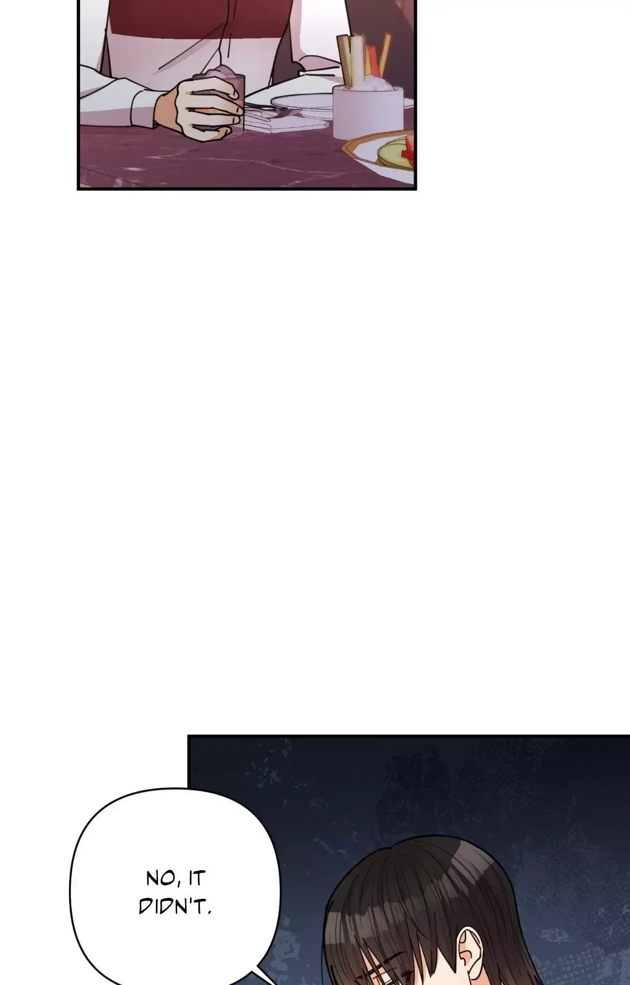 Chapter 51, page 88