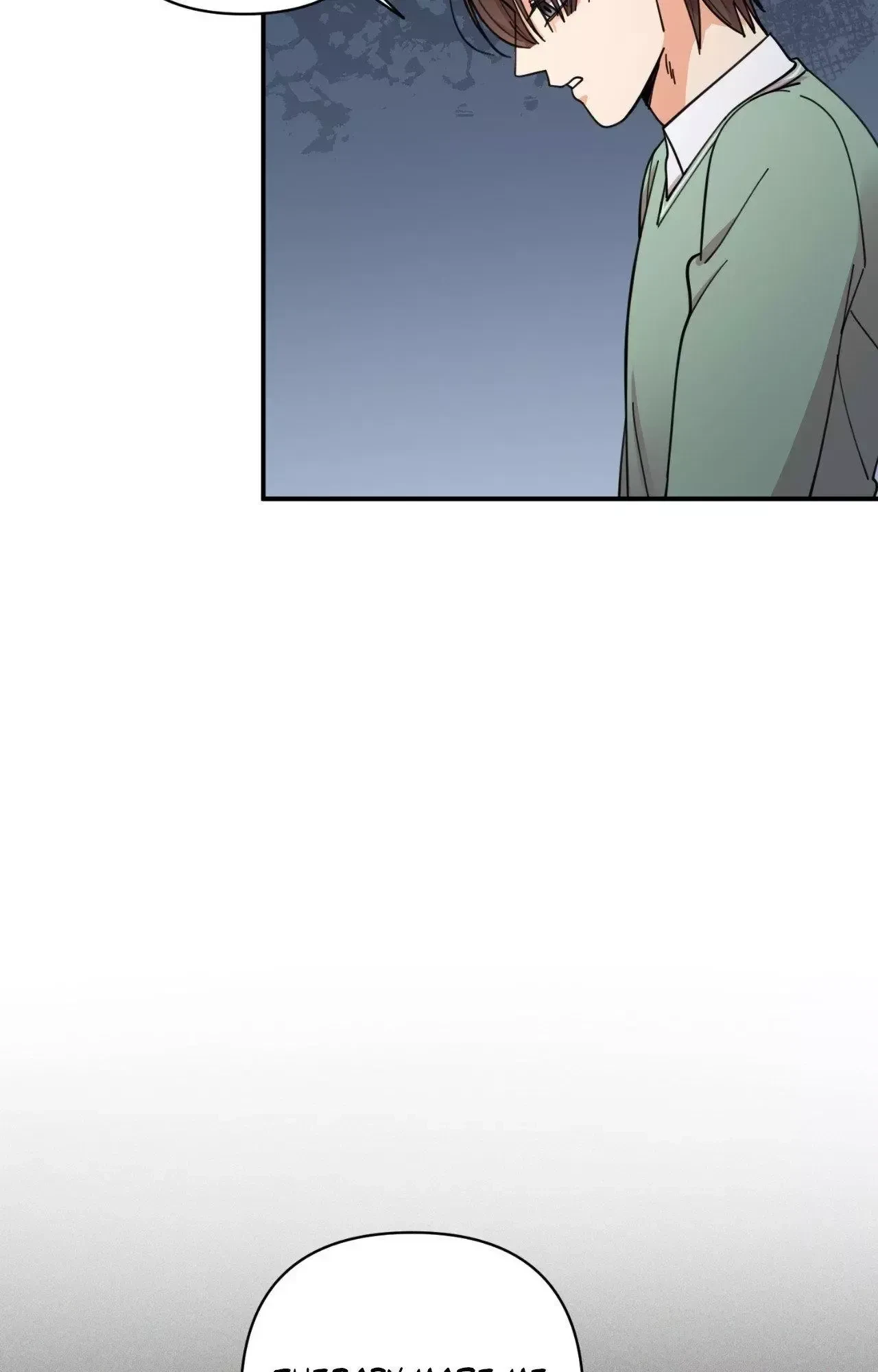 Chapter 51, page 89