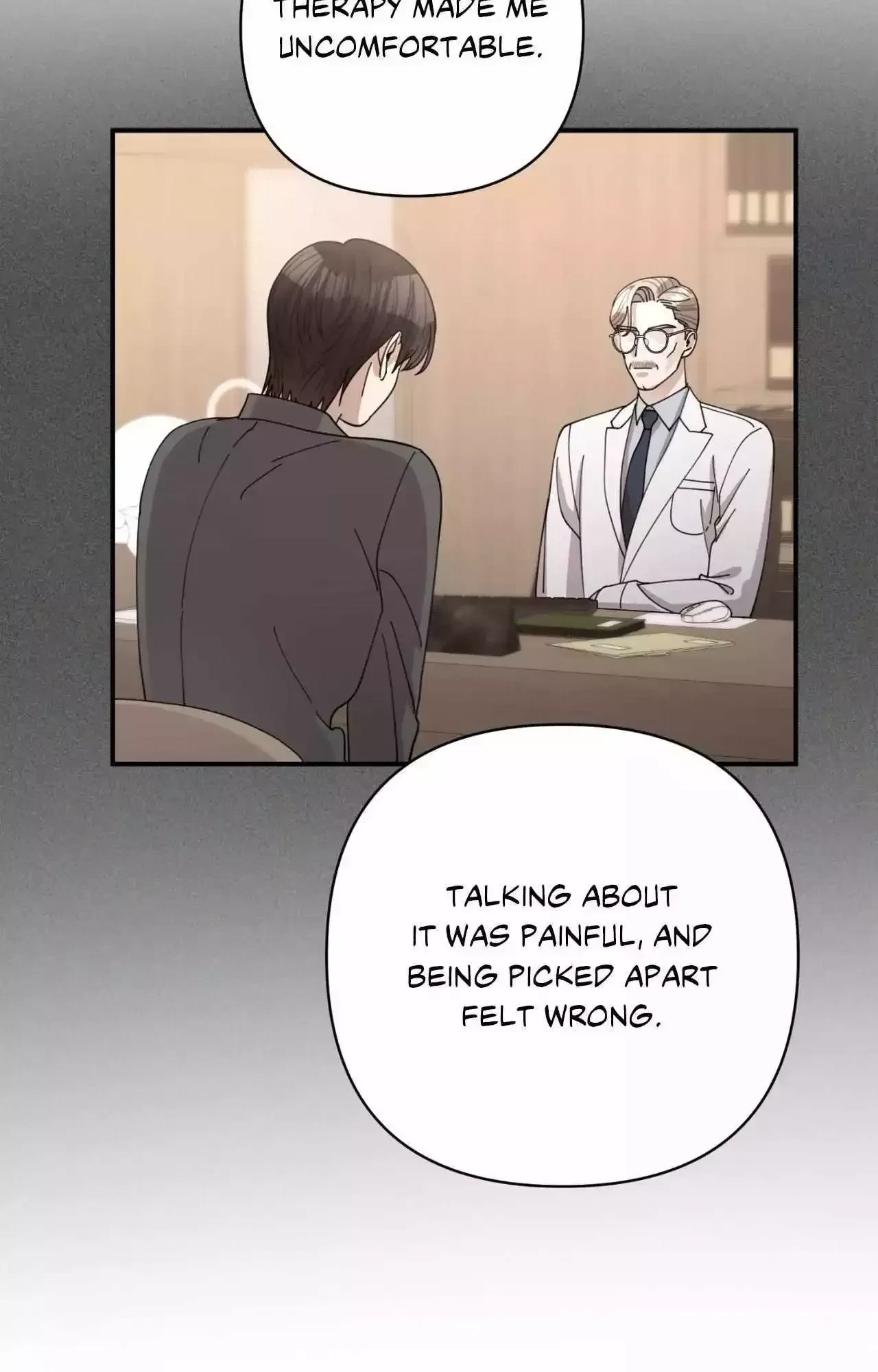 Chapter 51, page 90