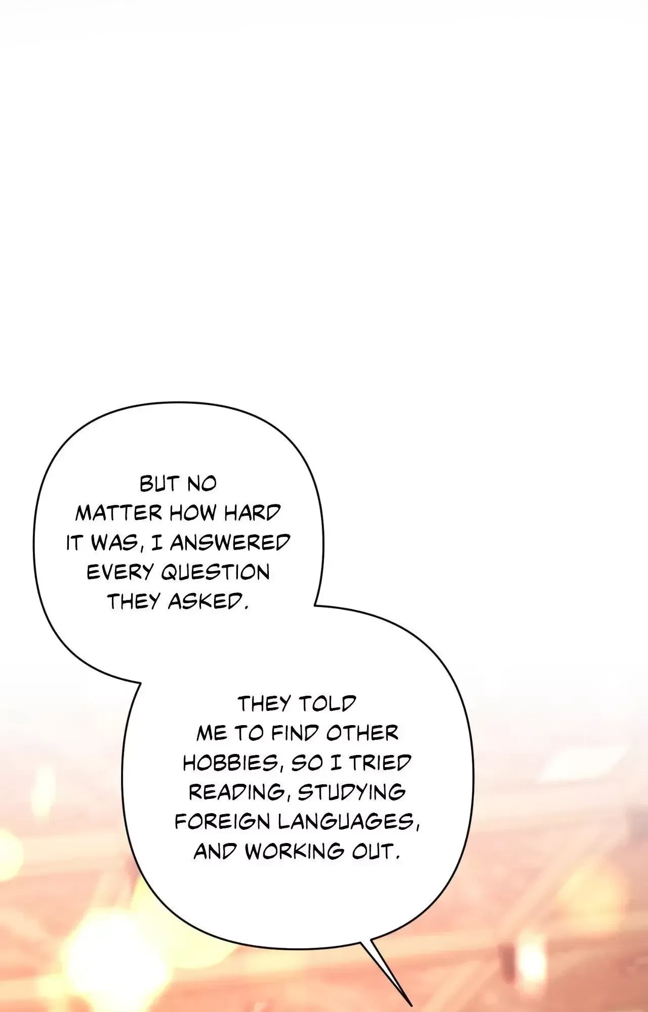 Chapter 51, page 91
