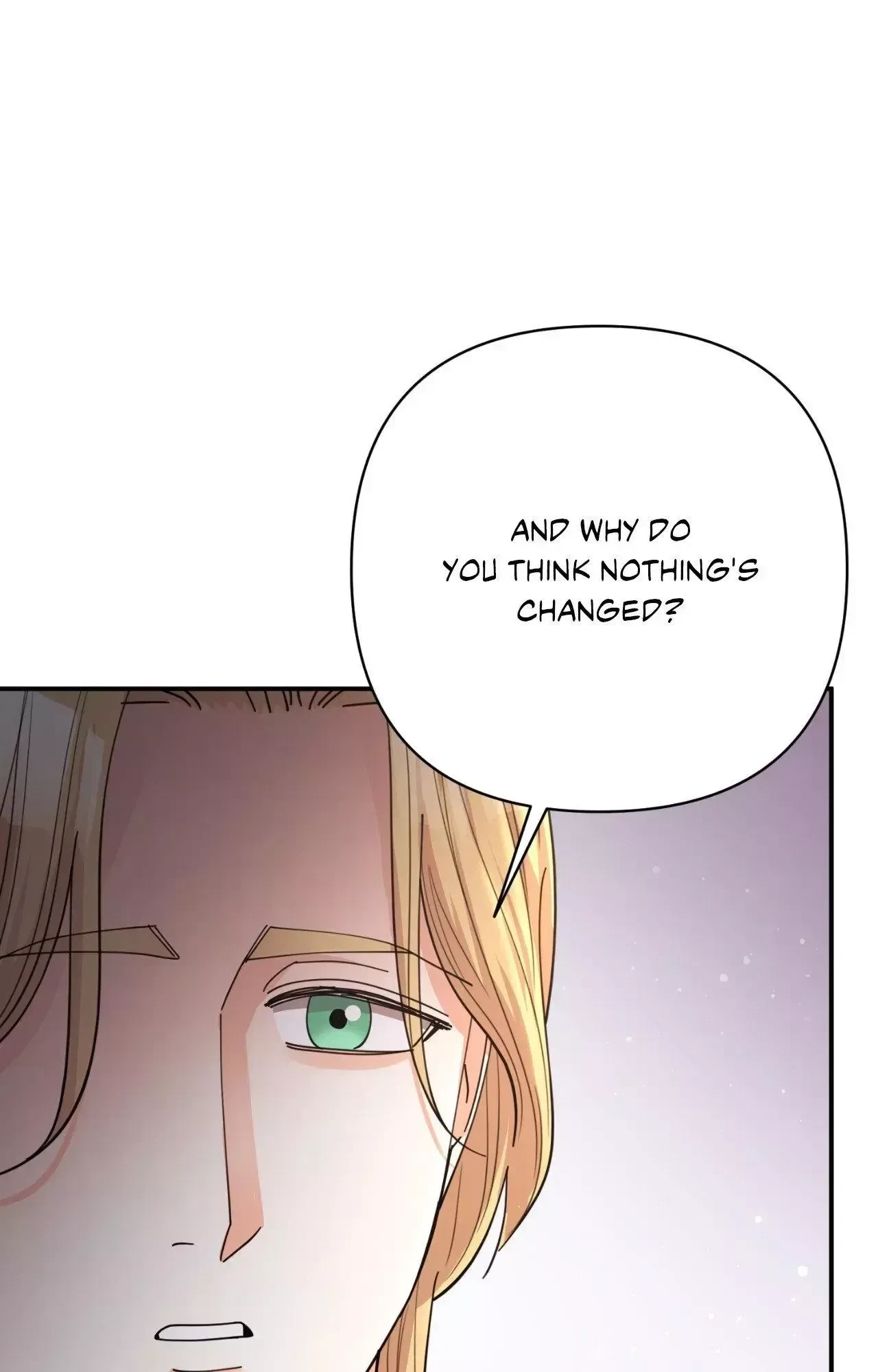 Chapter 51, page 93