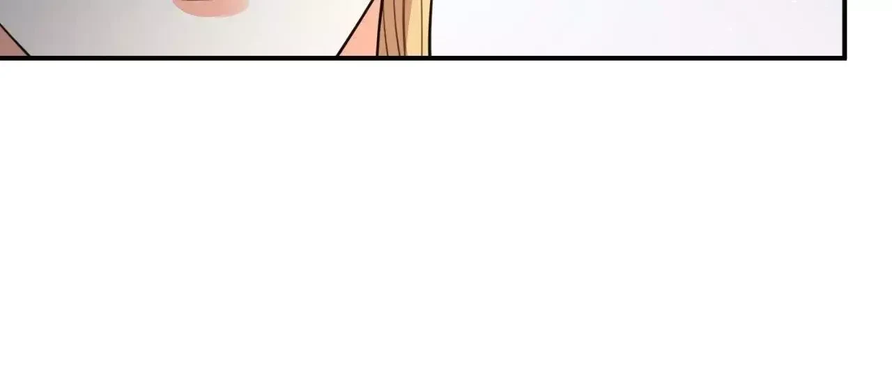 Chapter 51, page 94