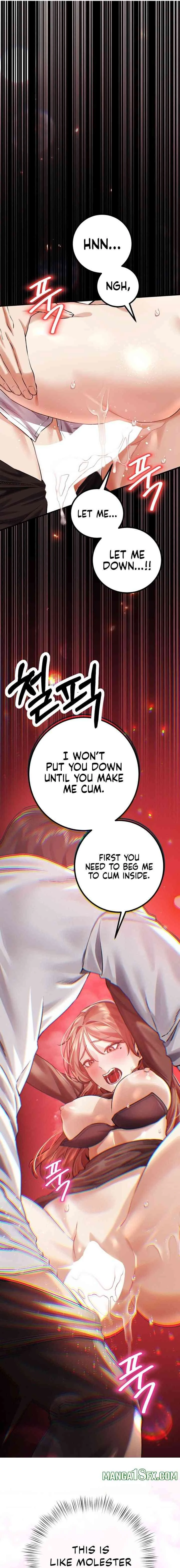 Chapter 6, page 7
