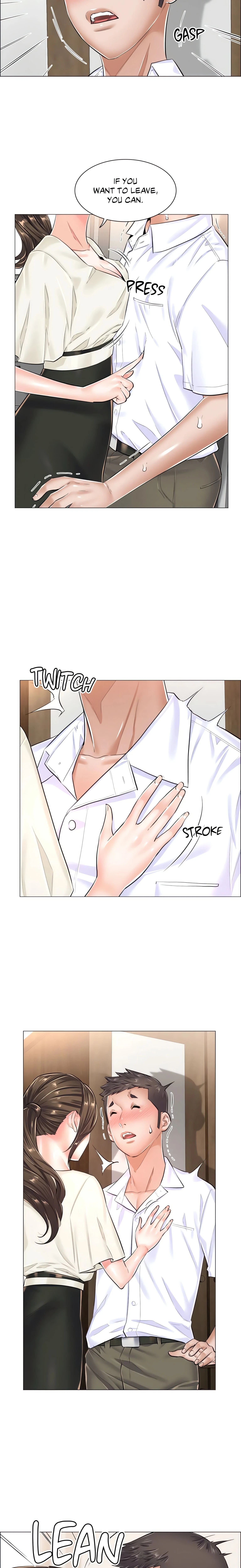 Chapter 29, page 10