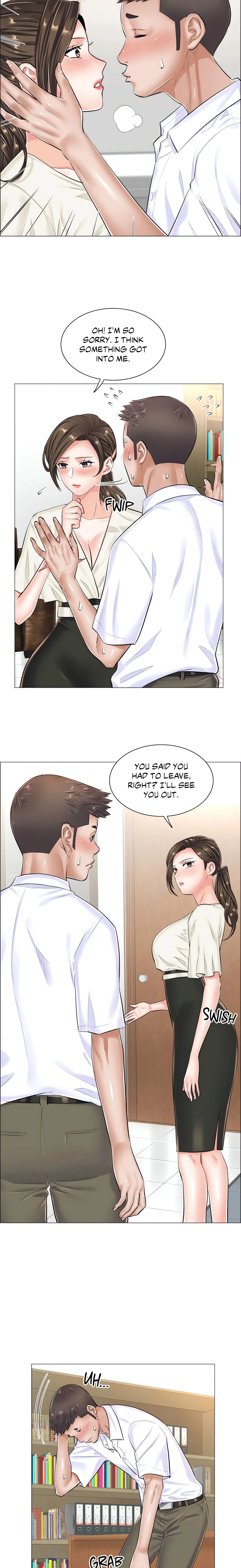 Chapter 29, page 11