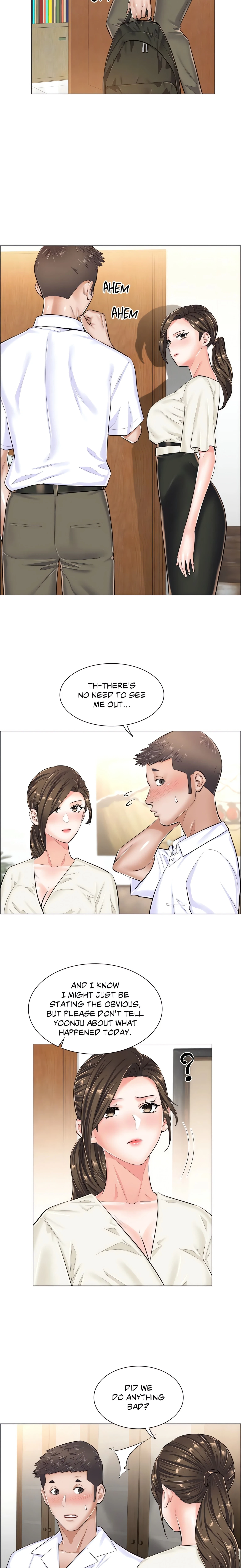 Chapter 29, page 12