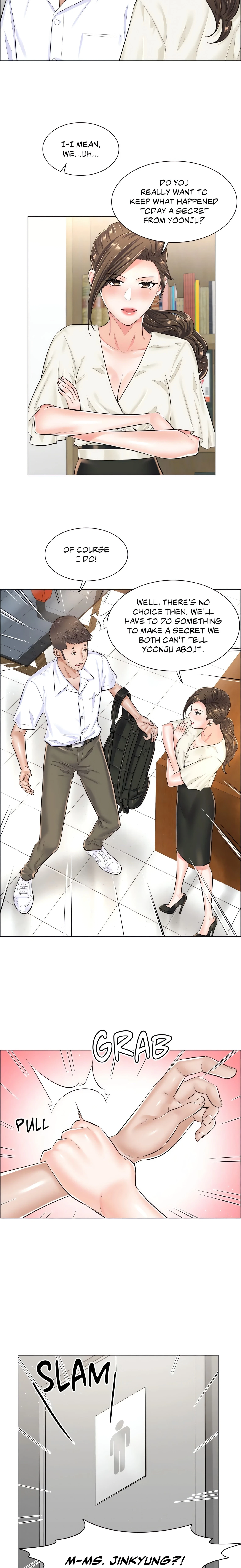 Chapter 29, page 13