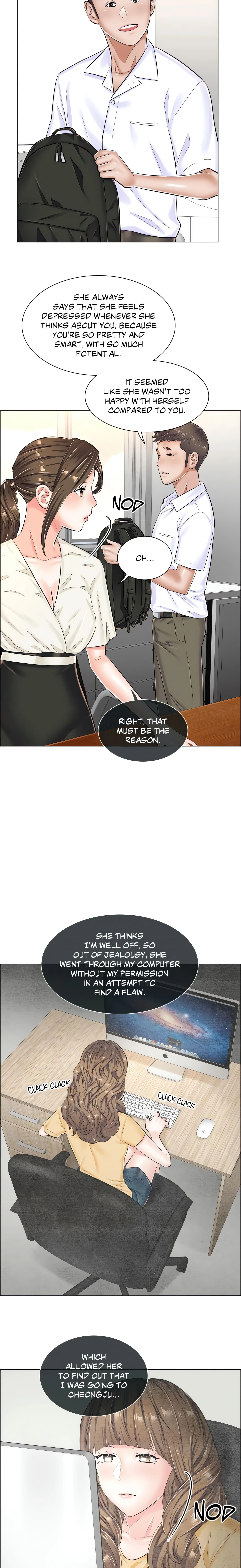 Chapter 29, page 5