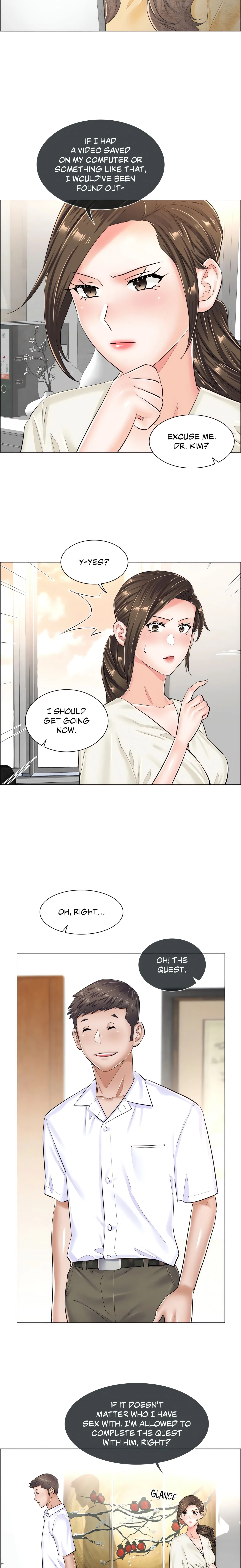 Chapter 29, page 6
