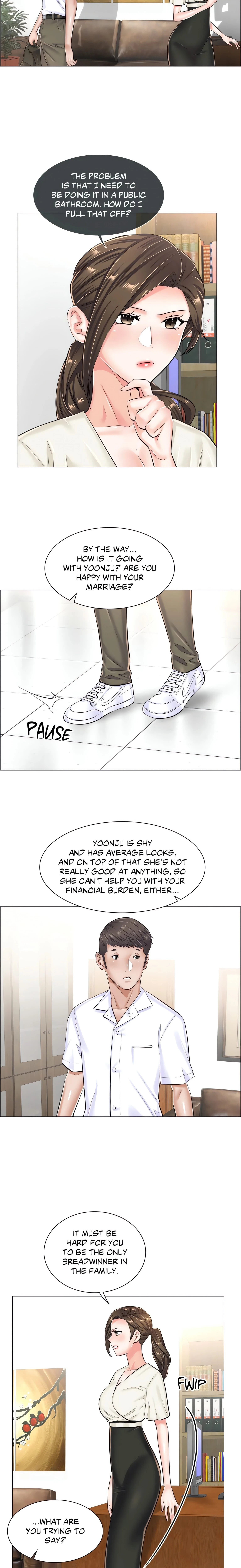 Chapter 29, page 7