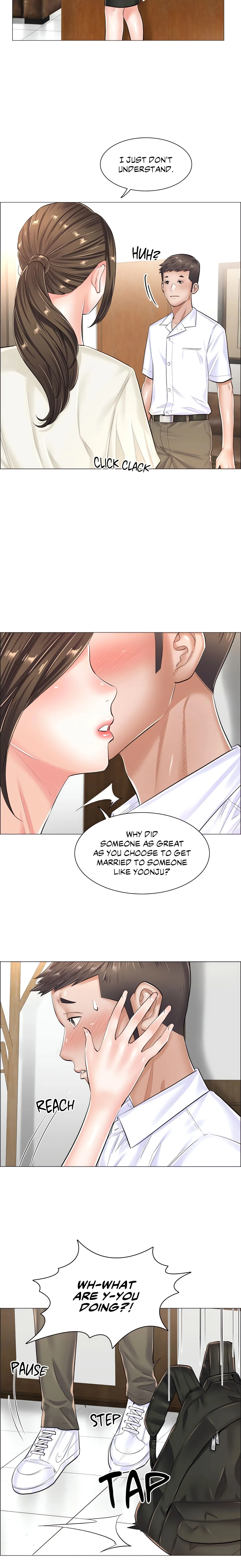 Chapter 29, page 8