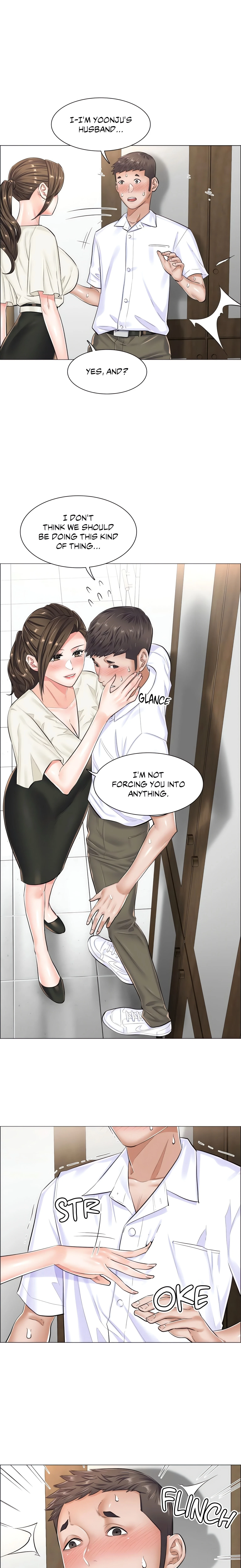 Chapter 29, page 9