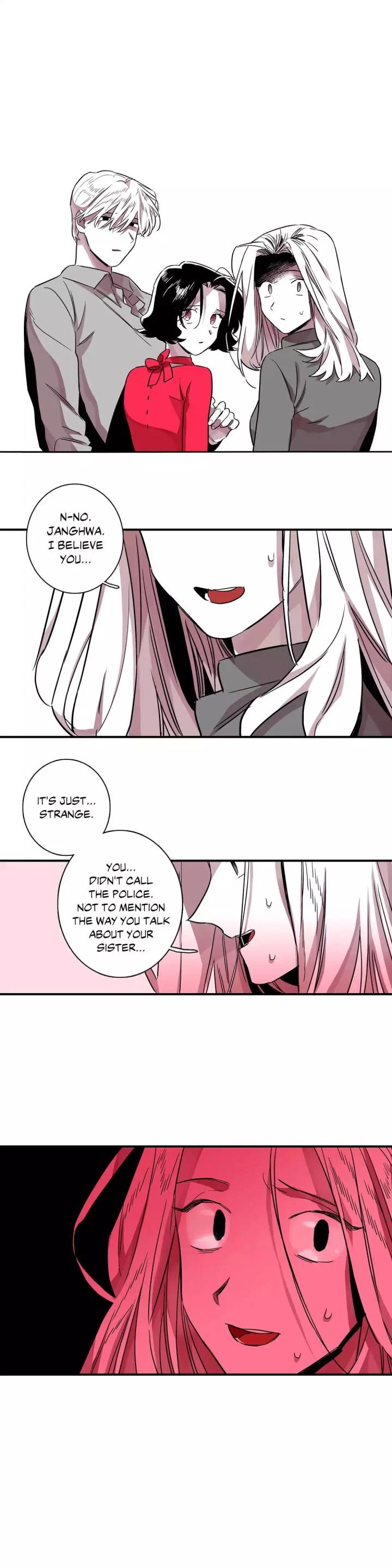Chapter 23, page 10