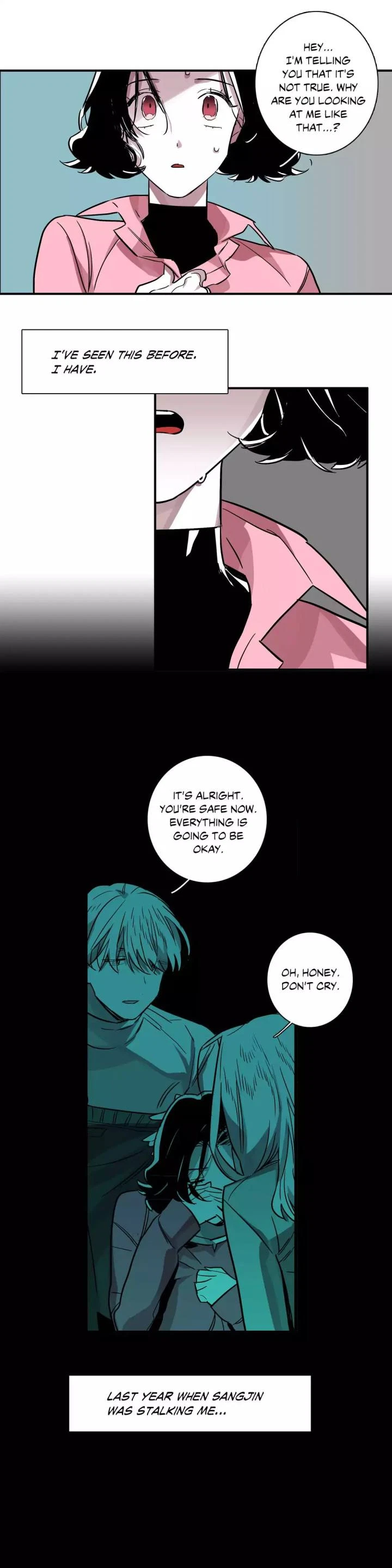 Chapter 23, page 11