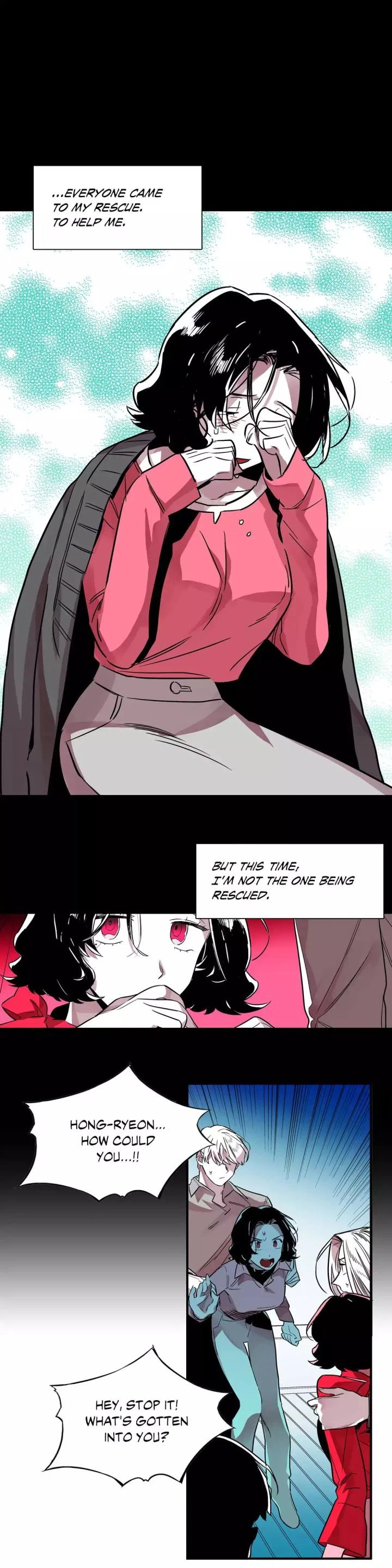 Chapter 23, page 12