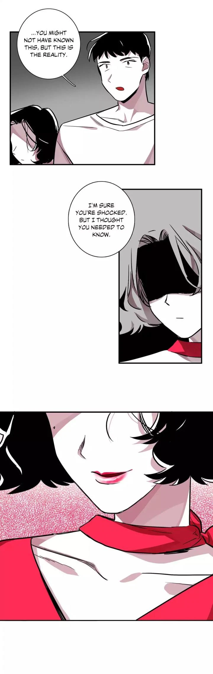 Chapter 23, page 13
