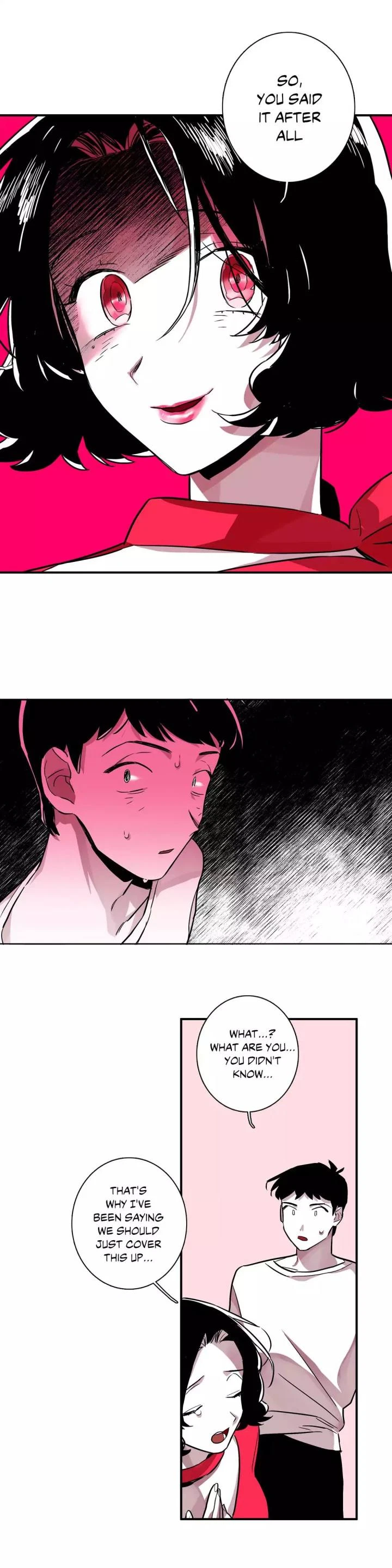 Chapter 23, page 14