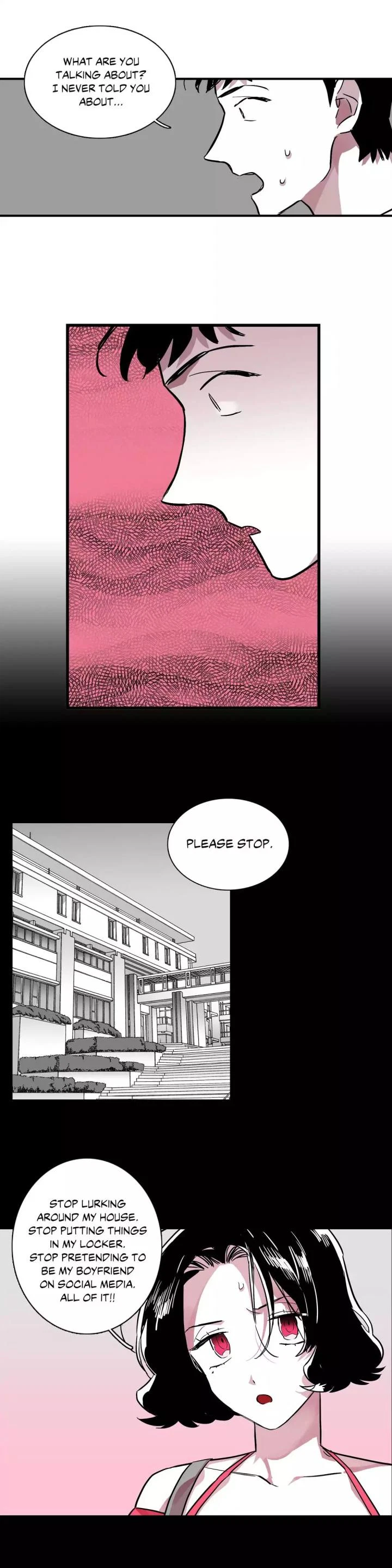 Chapter 23, page 15