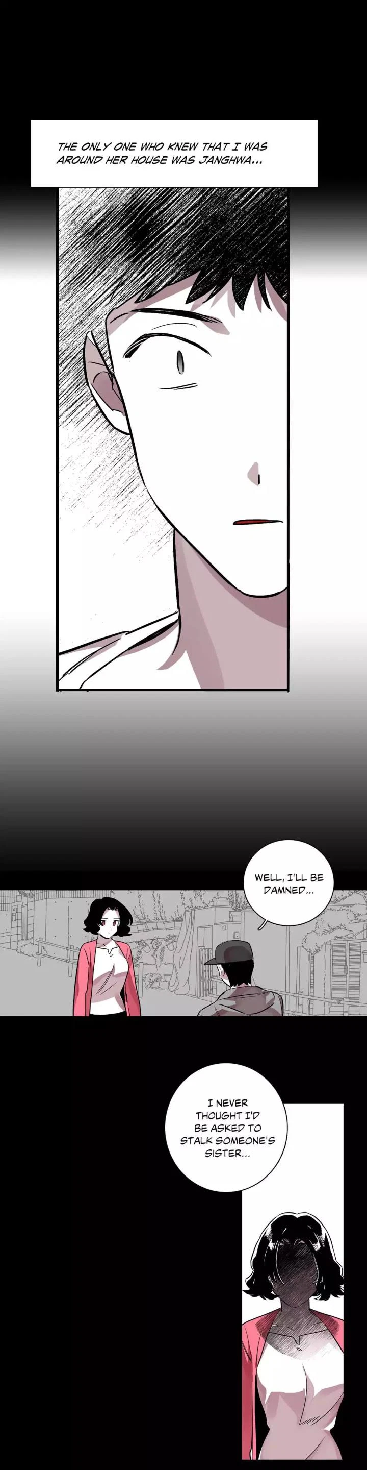 Chapter 23, page 16