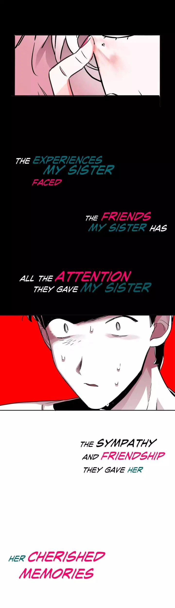 Chapter 23, page 18