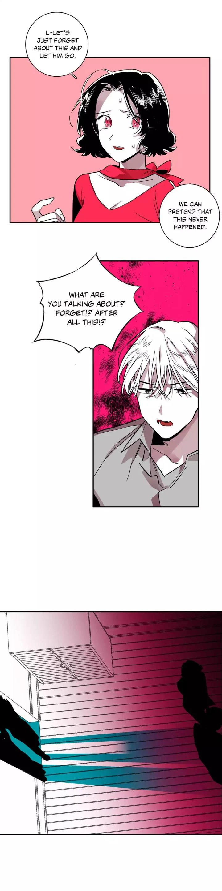 Chapter 23, page 5