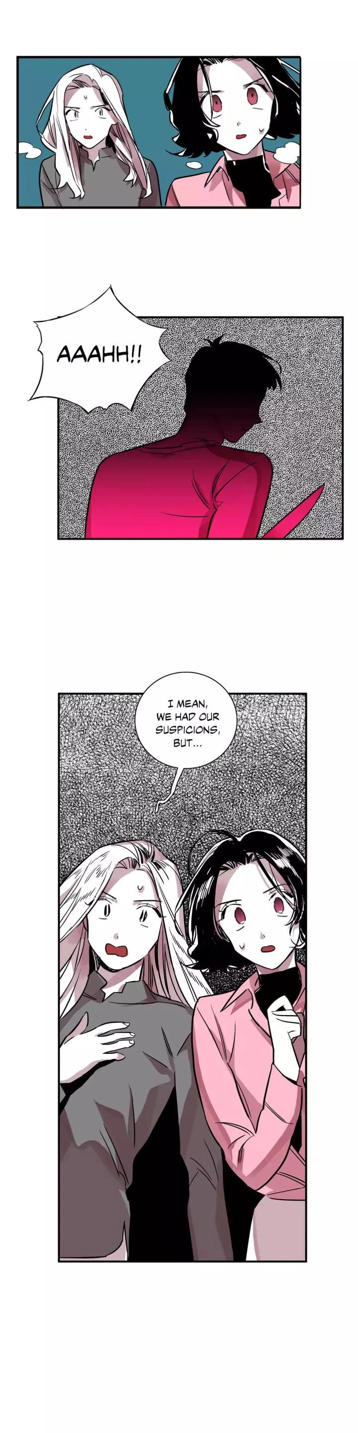Chapter 23, page 6