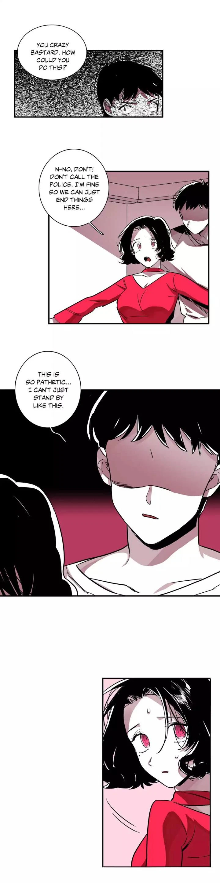 Chapter 23, page 7