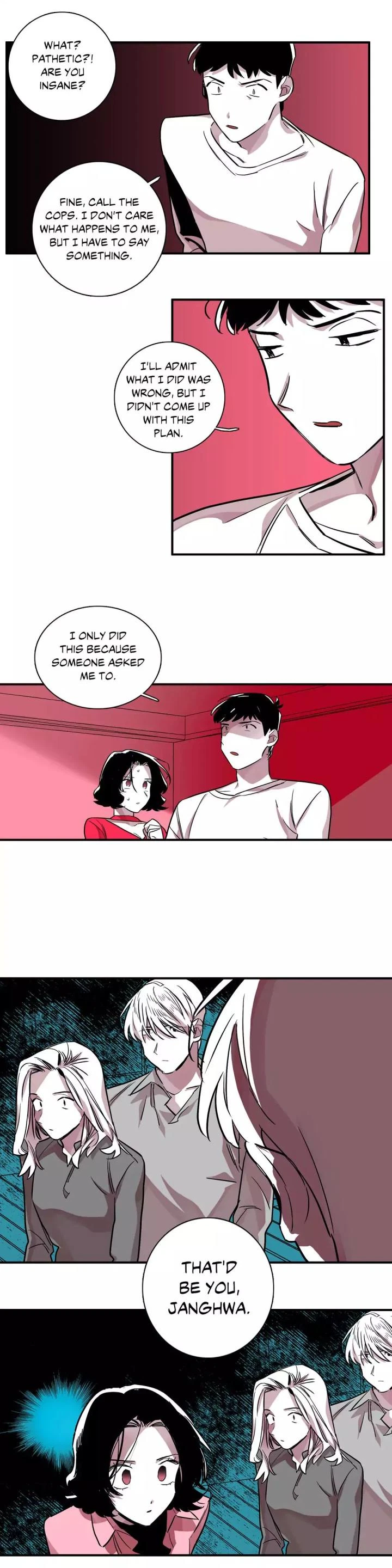 Chapter 23, page 8