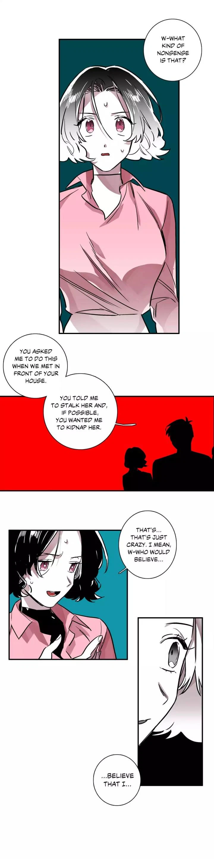 Chapter 23, page 9