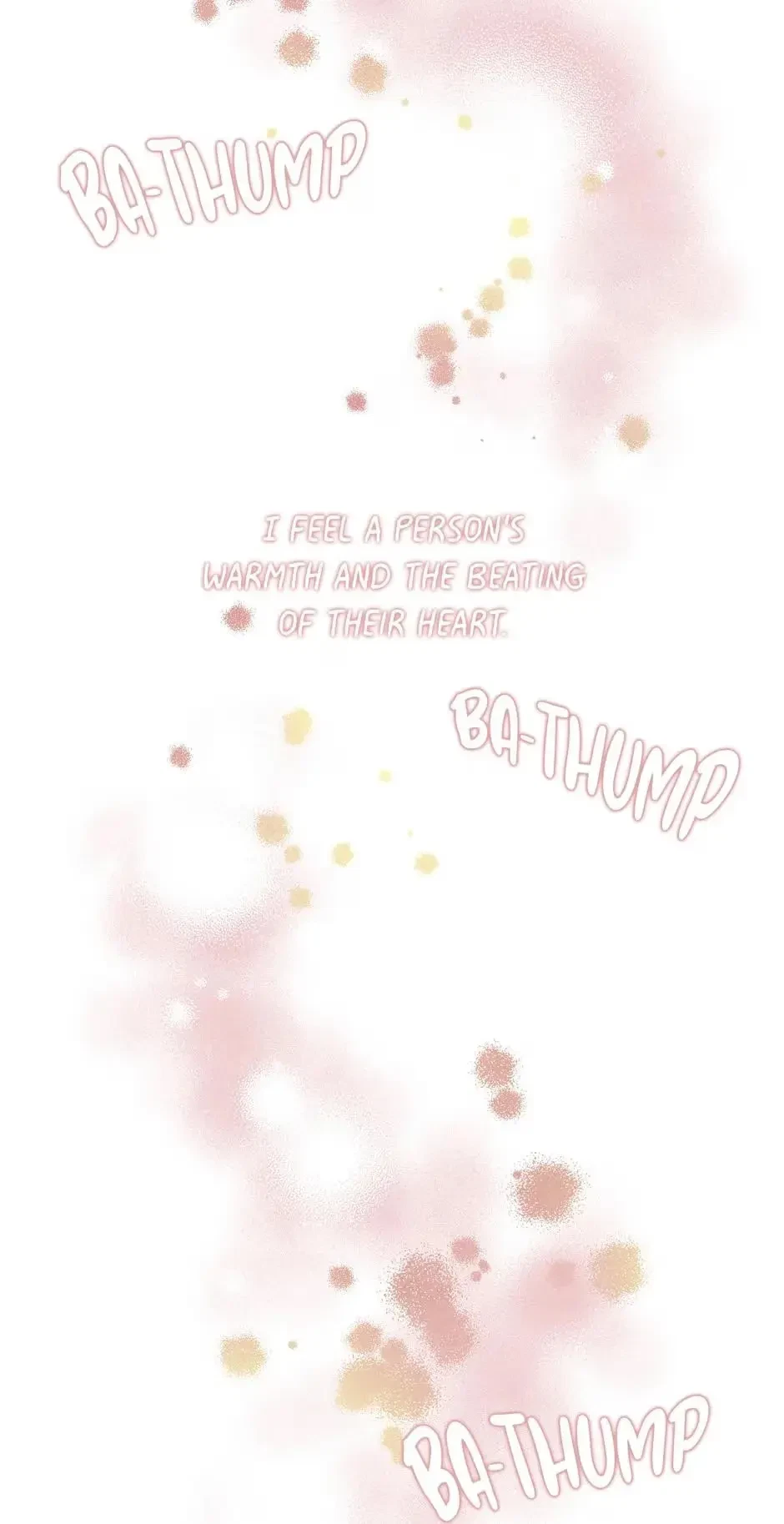 Please Eat Me, Mr. Ghost! Chapter 17, page 51
