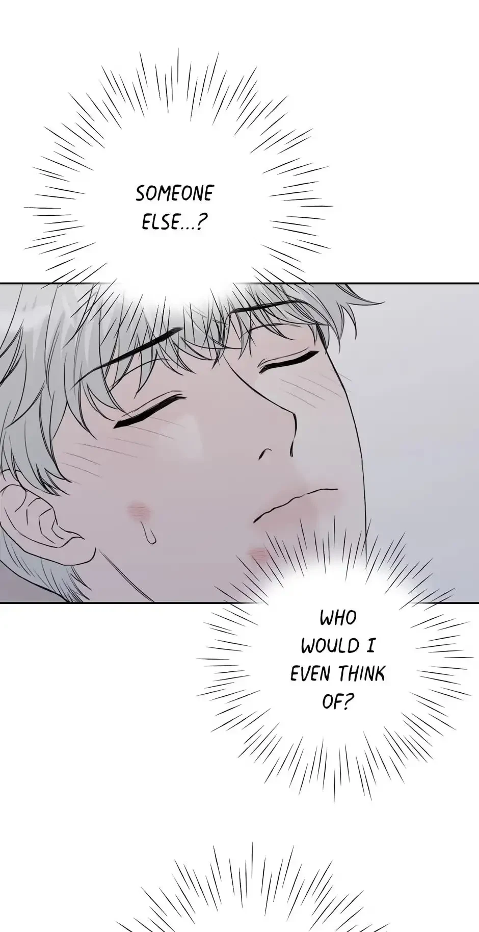Please Eat Me, Mr. Ghost! Chapter 17, page 54