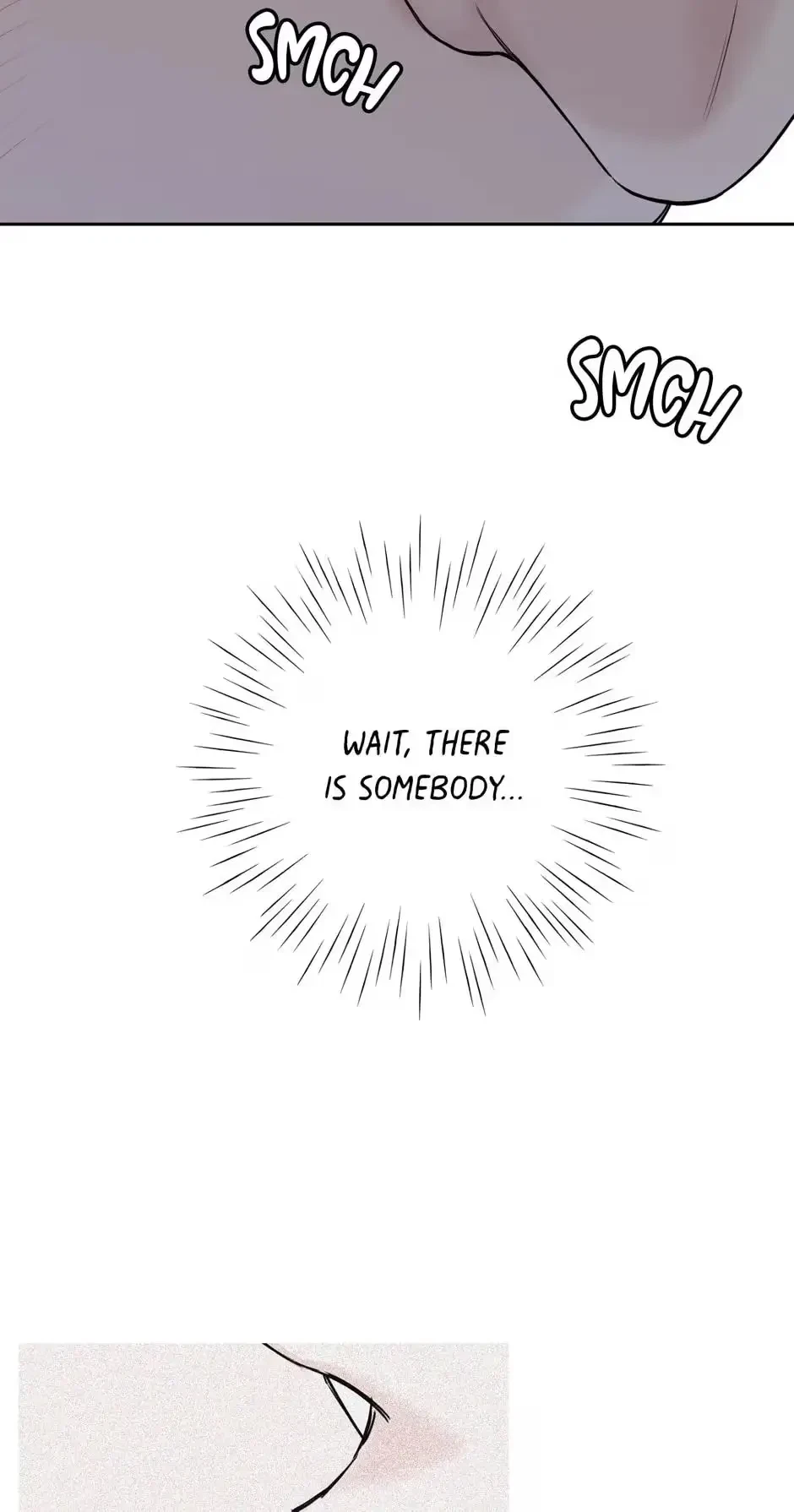 Please Eat Me, Mr. Ghost! Chapter 17, page 57
