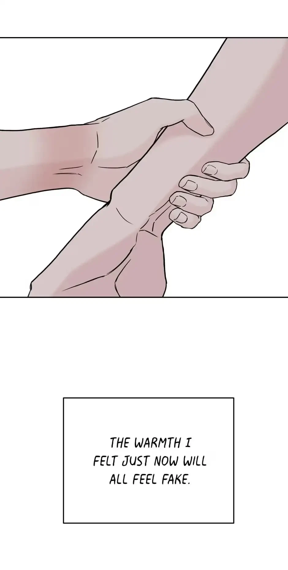 Please Eat Me, Mr. Ghost! Chapter 17, page 76