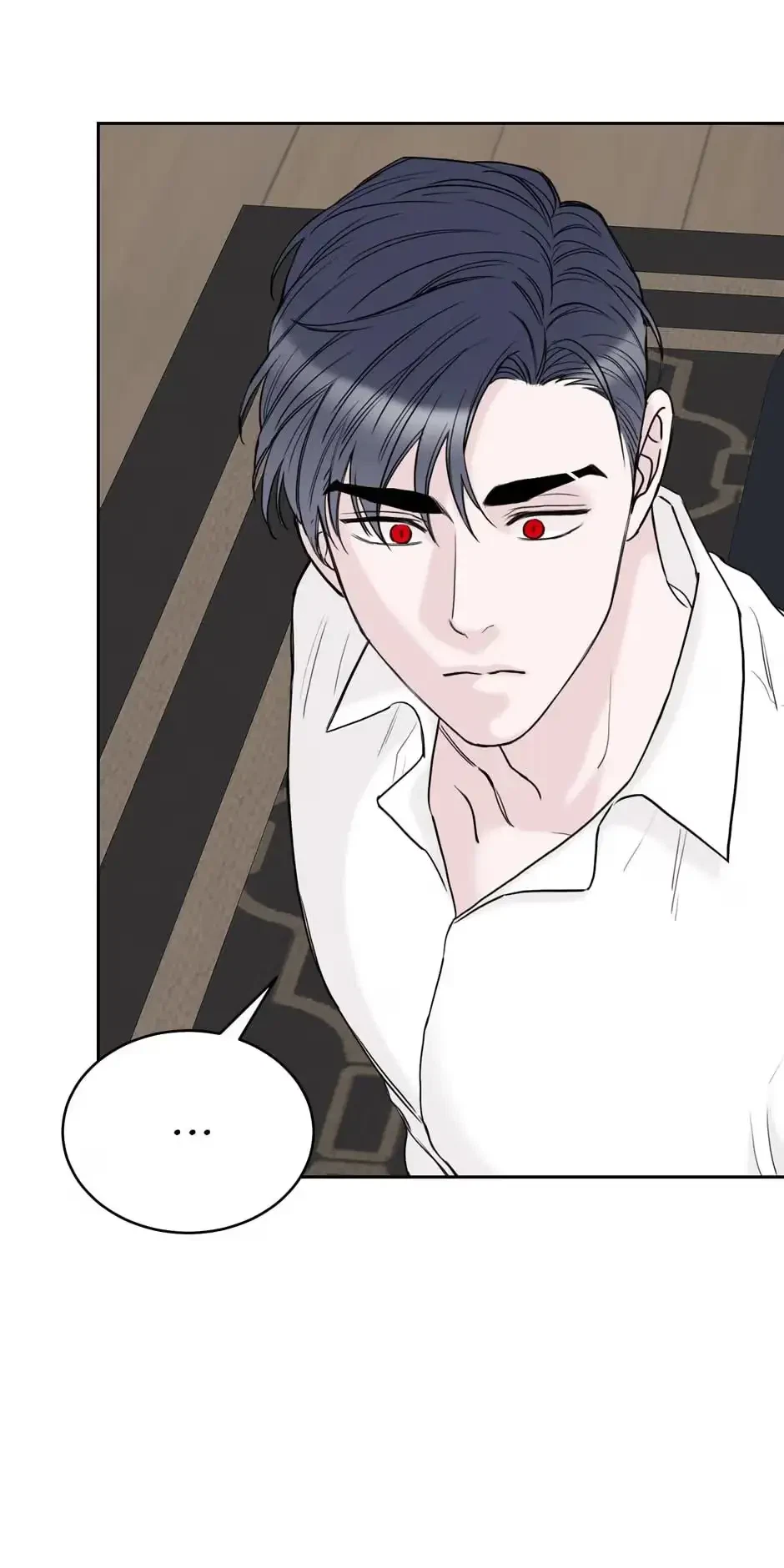 Please Eat Me, Mr. Ghost! Chapter 17, page 77