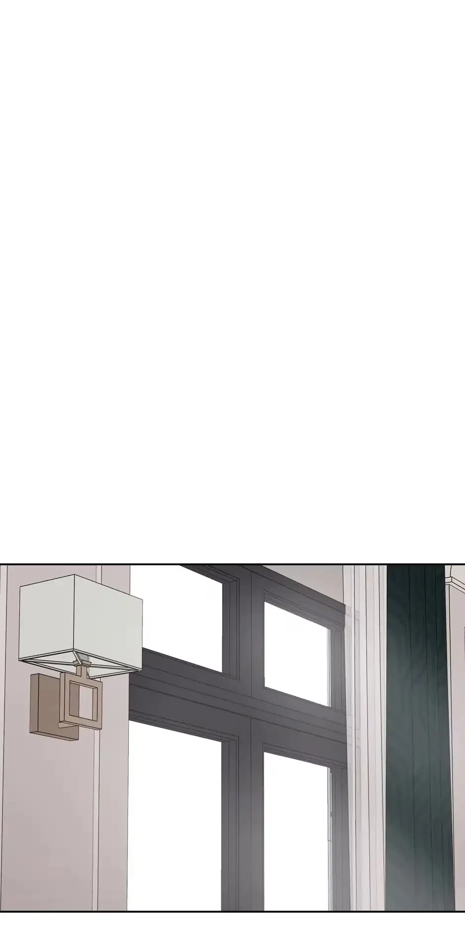 Please Eat Me, Mr. Ghost! Chapter 17, page 83