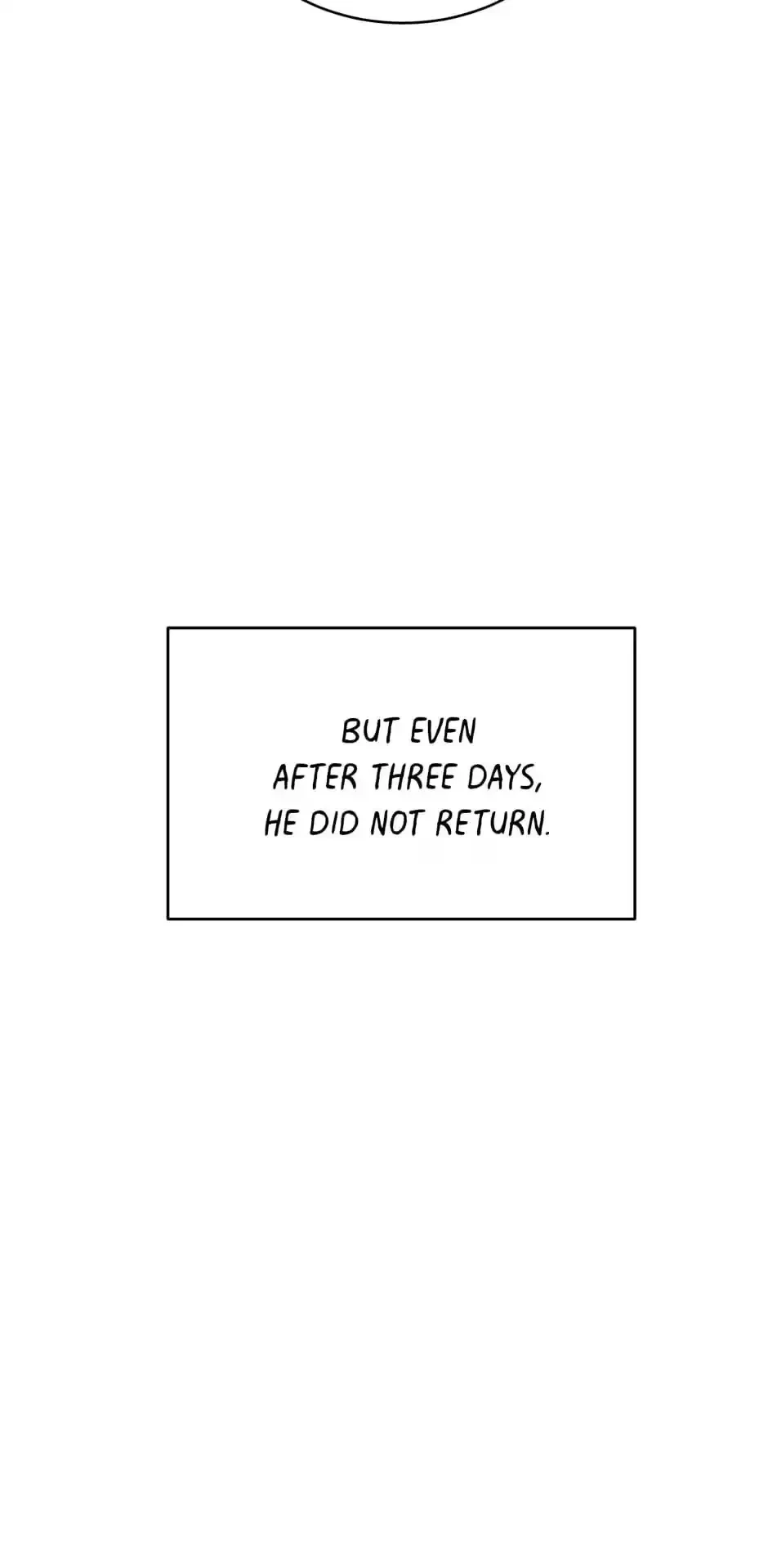 Please Eat Me, Mr. Ghost! Chapter 17, page 89