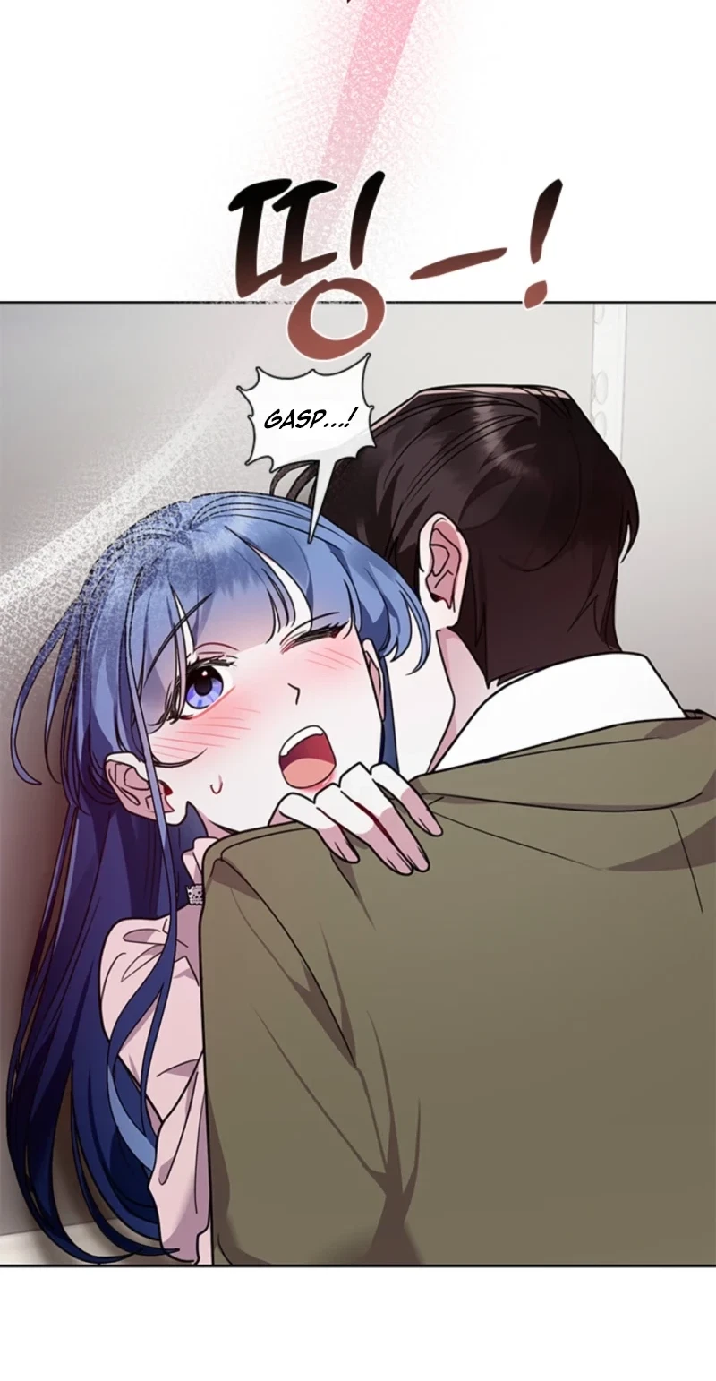Chapter 45, page 10