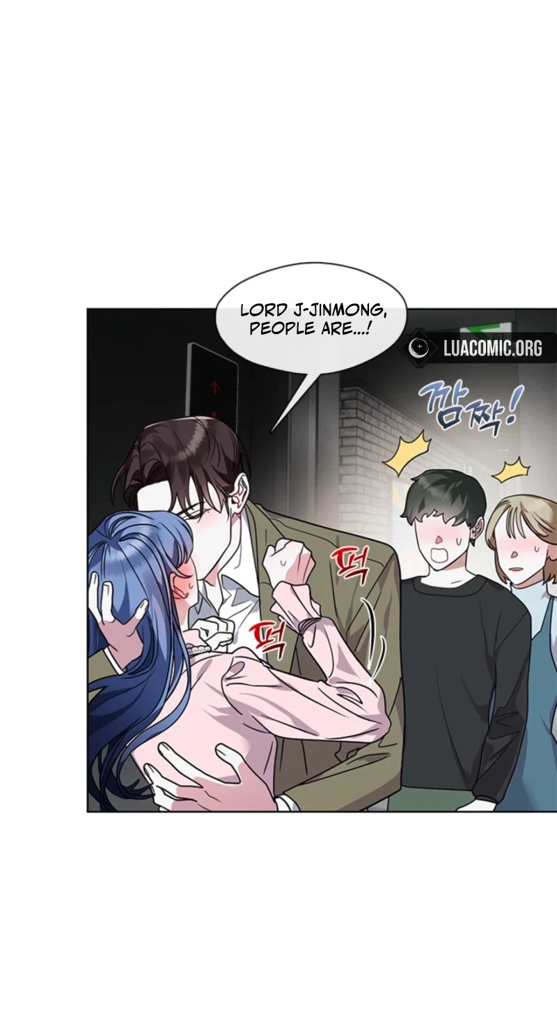 Chapter 45, page 11