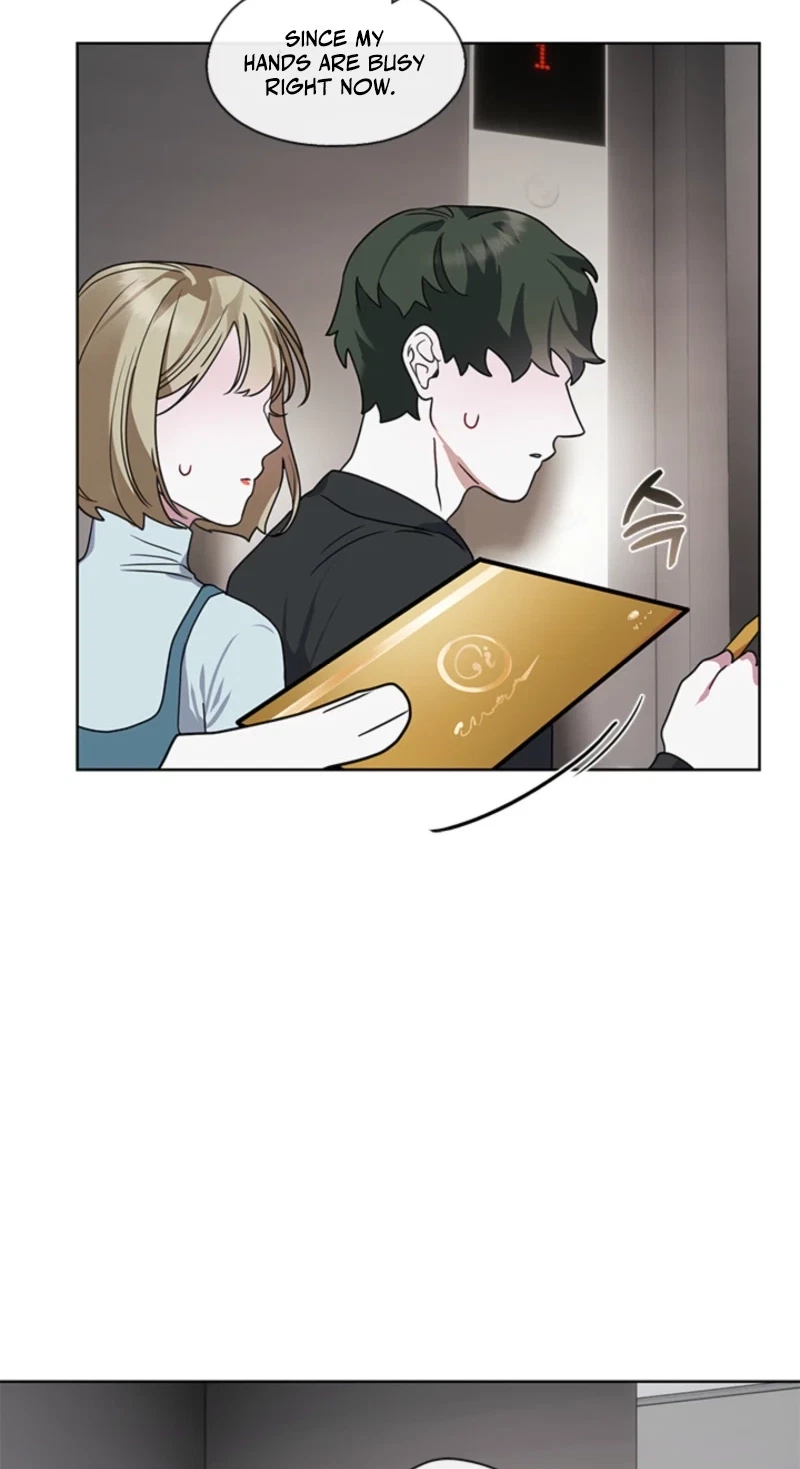 Chapter 45, page 13