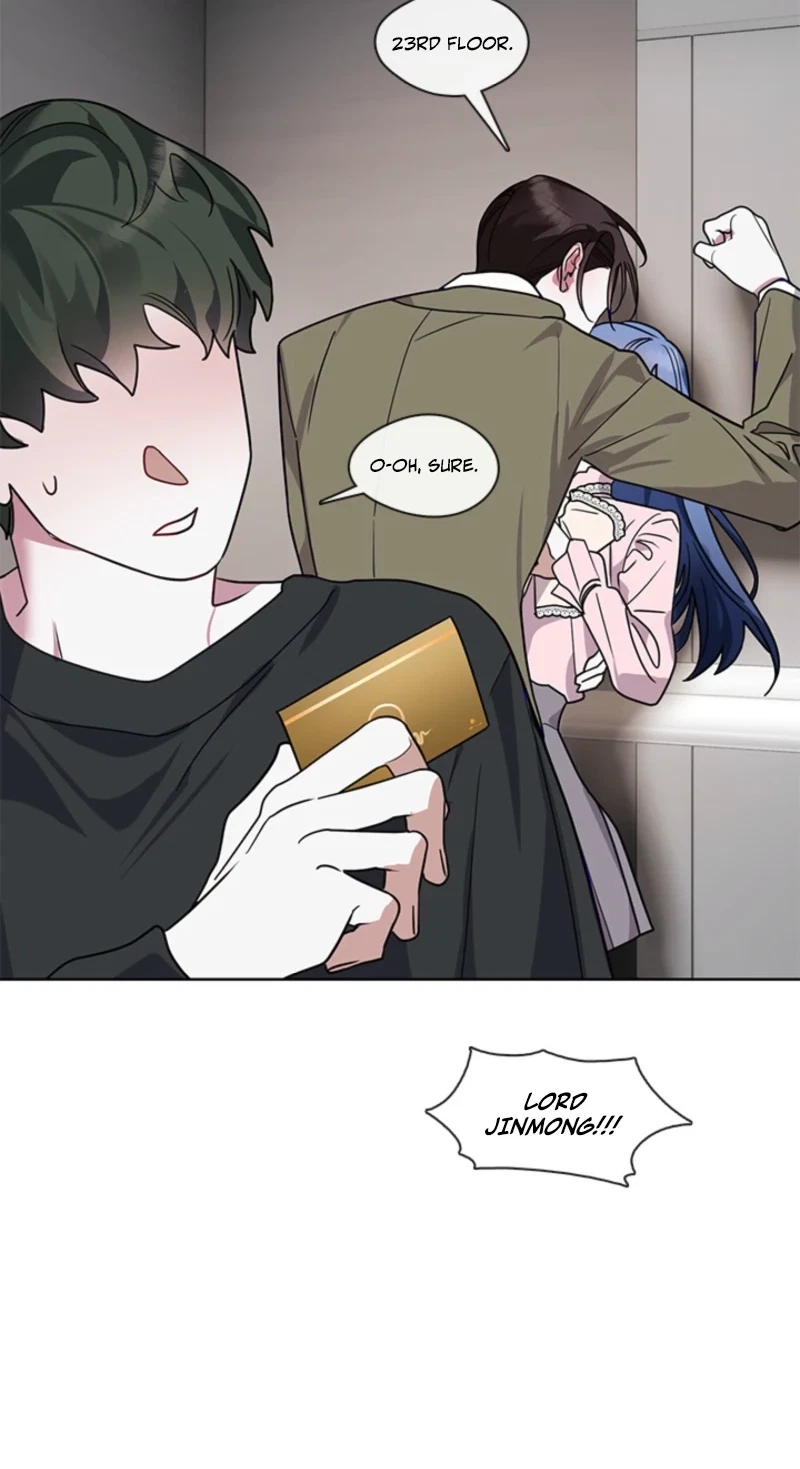 Chapter 45, page 14