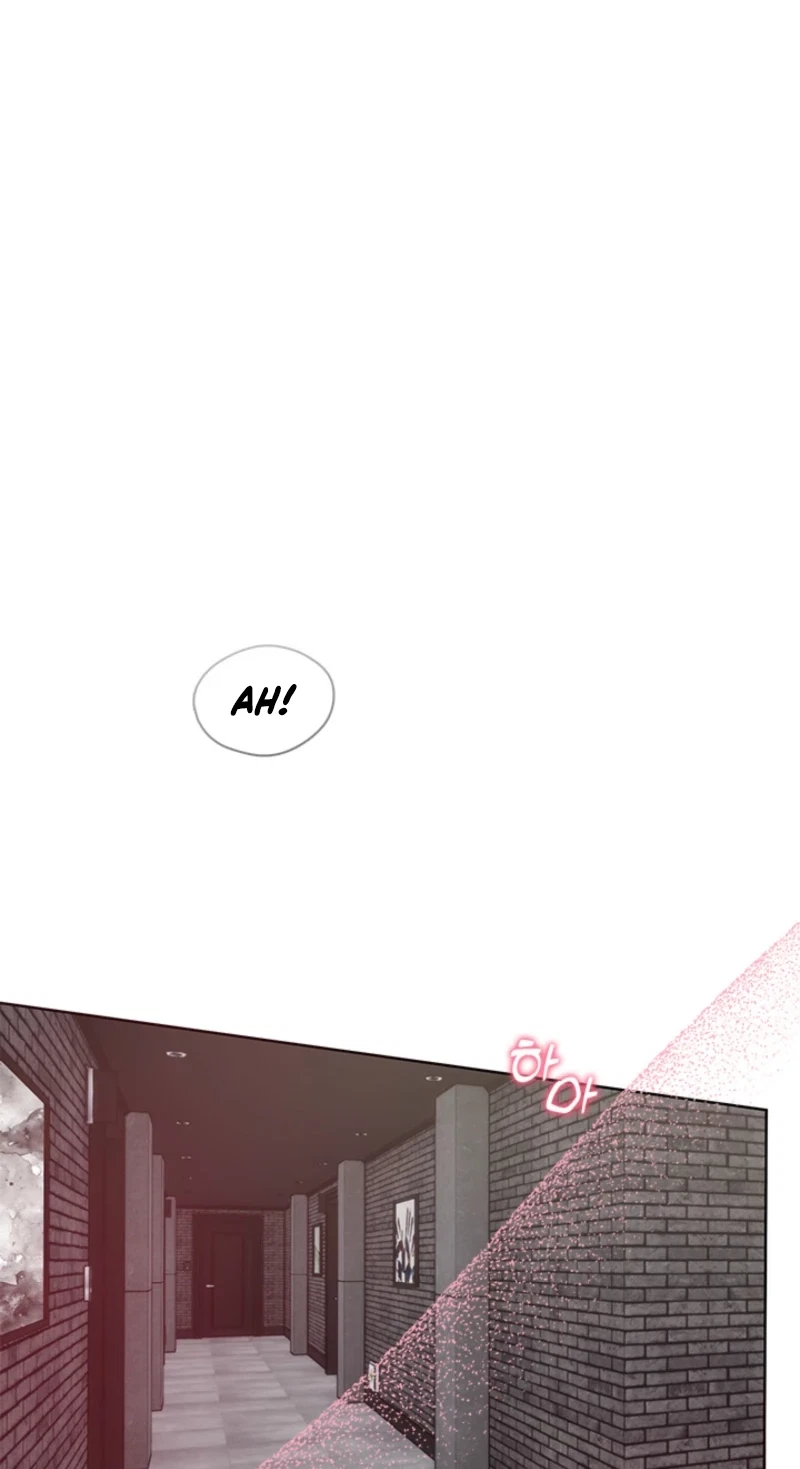 Chapter 45, page 15