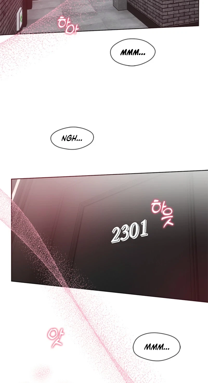 Chapter 45, page 16