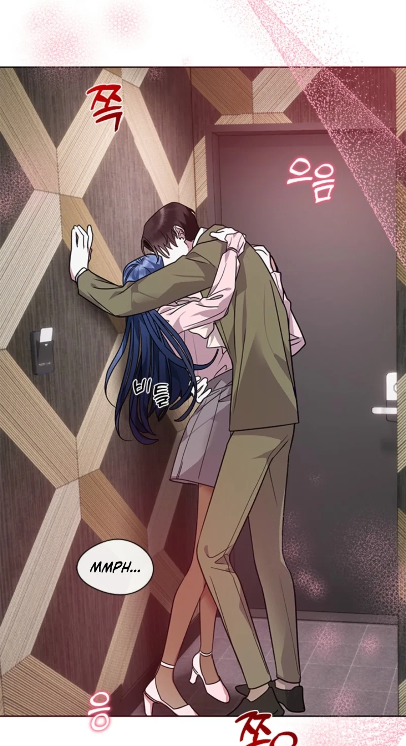 Chapter 45, page 17