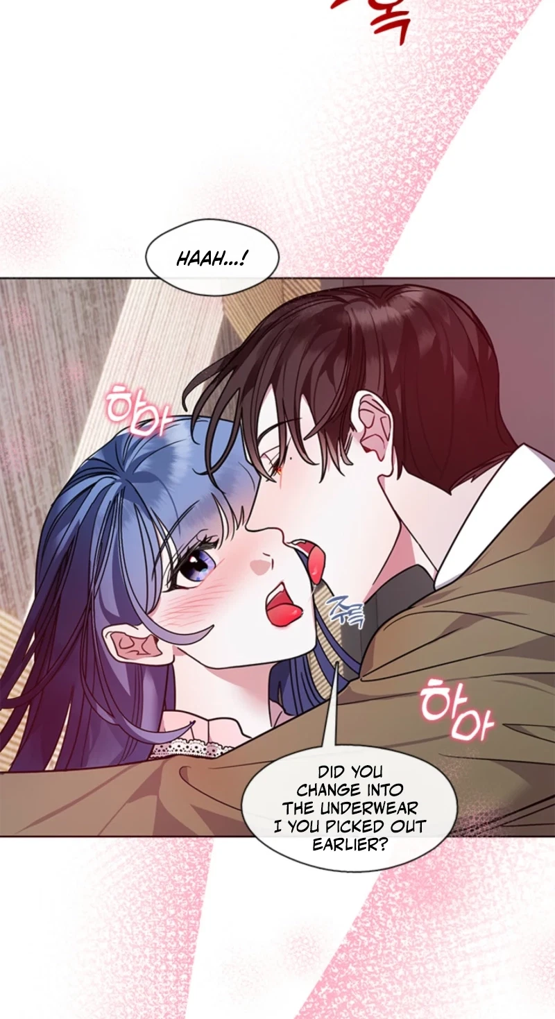 Chapter 45, page 18