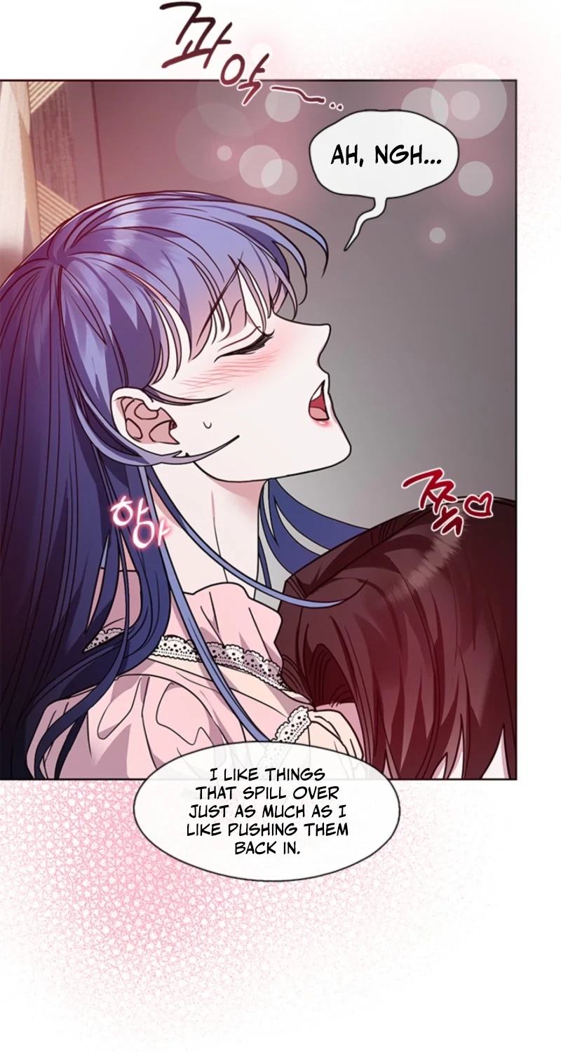 Chapter 45, page 21