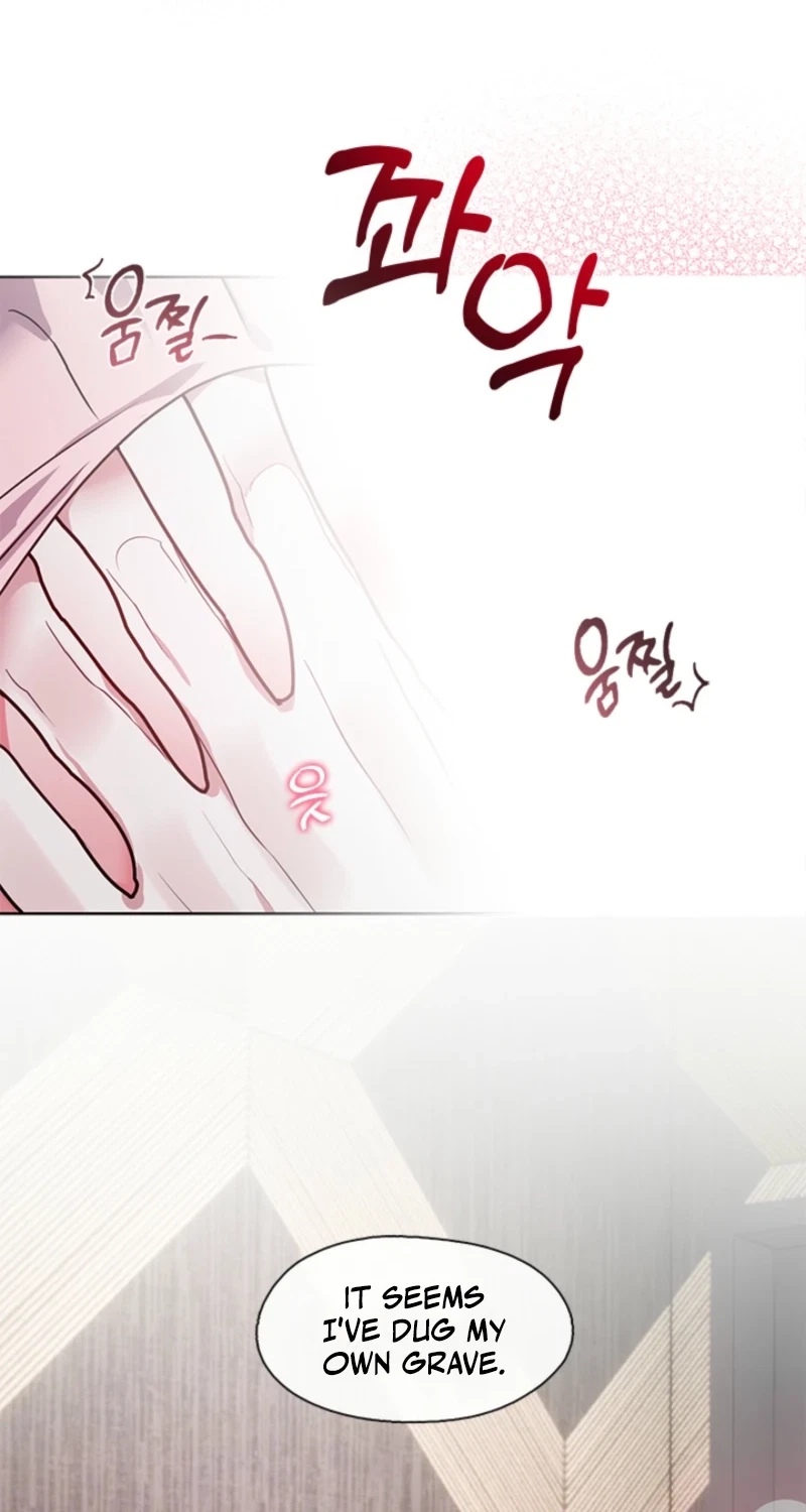 Chapter 45, page 22