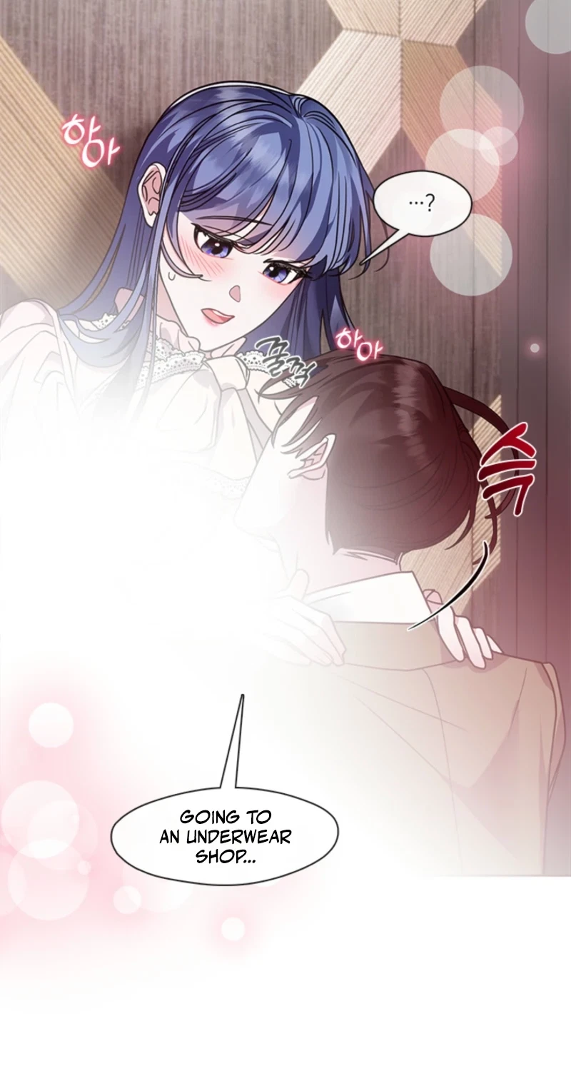 Chapter 45, page 23