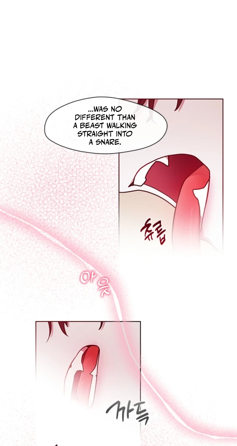 Chapter 45, page 24